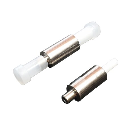 Tempo Communications Adptr, Soc Univ 1.25 1026 T1026